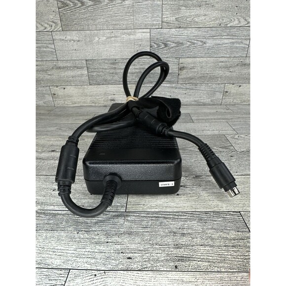 Original Liteon 330W 19.5V Charger Power Supply for Sager NP9155 & Clevo P750TM1 - Picture 4 of 4